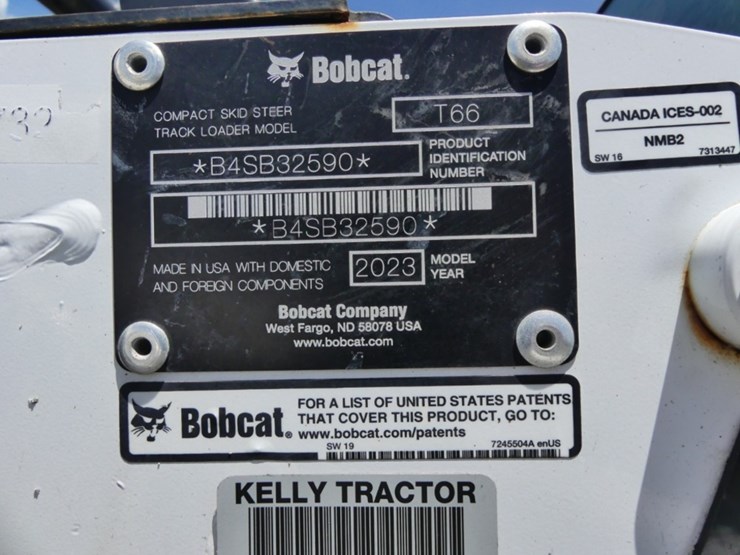 2023-bobcat-t66-image-17