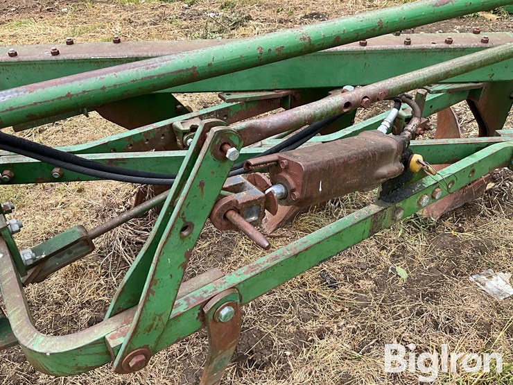 oliver-546-image-16
