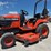 kubota-bx1500-image-12