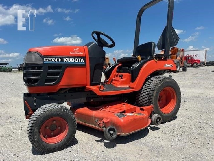 kubota-bx1500-image-12