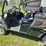 2012-arctic-cat-prowler-hdx-700-image-17