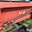 1996-case-ih-1010-image-11