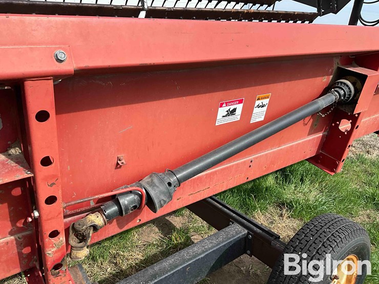 1996-case-ih-1010-image-11
