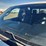 2016-ram-1500-laramie-image-30