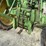 1965-john-deere-2010-image-7