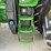 2018-john-deere-8370r-image-37