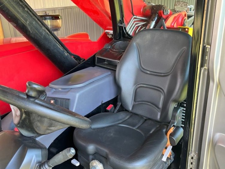 2022-manitou-mt625h-image-36