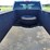 2019-ford-f250-xl-image-5