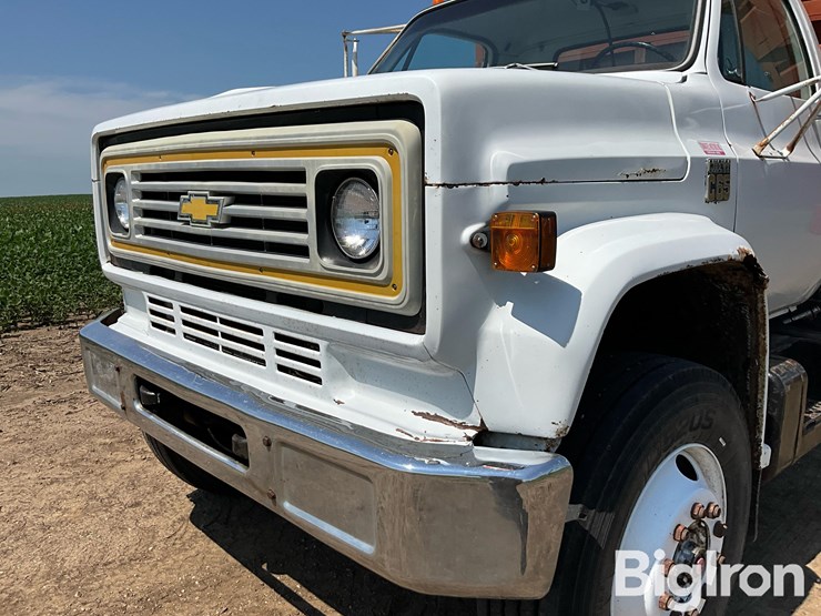 1975-chevrolet-c65-image-11