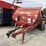 meyer-v-max-3245-image-8