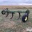 john-deere-e0900-image-1