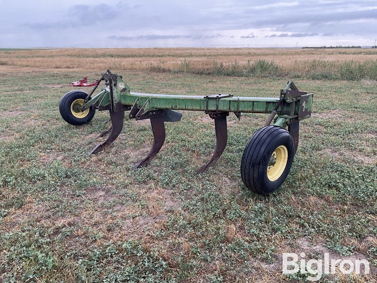 john-deere-e0900-image-1