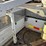 2013-altec-at200a-image-24
