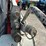 takeuchi-tl240-image-16