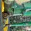 1998-john-deere-9610-image-19