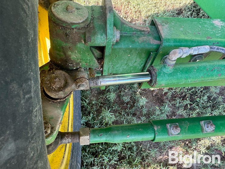 1998-john-deere-9610-image-19