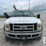 2008-ford-f550-image-10