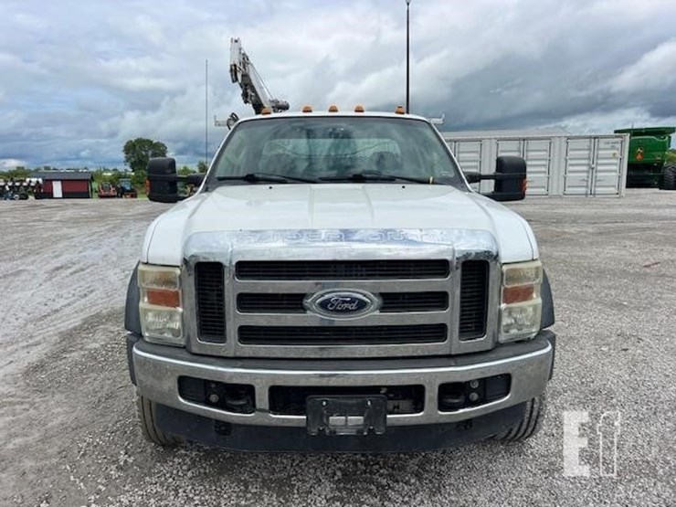 2008-ford-f550-image-10