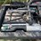 2022-ford-f550-image-19