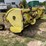2016-john-deere-659-image-7
