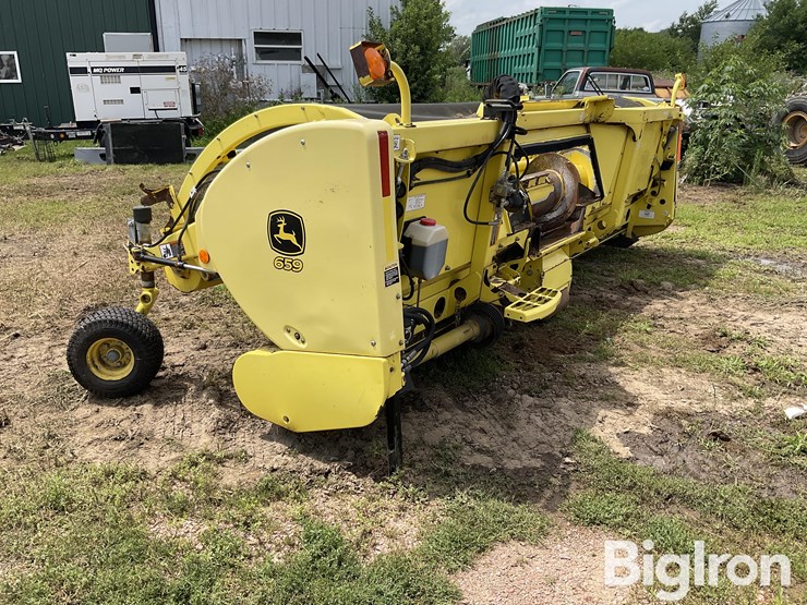 2016-john-deere-659-image-7