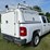 2010-chevrolet-silverado-image-7