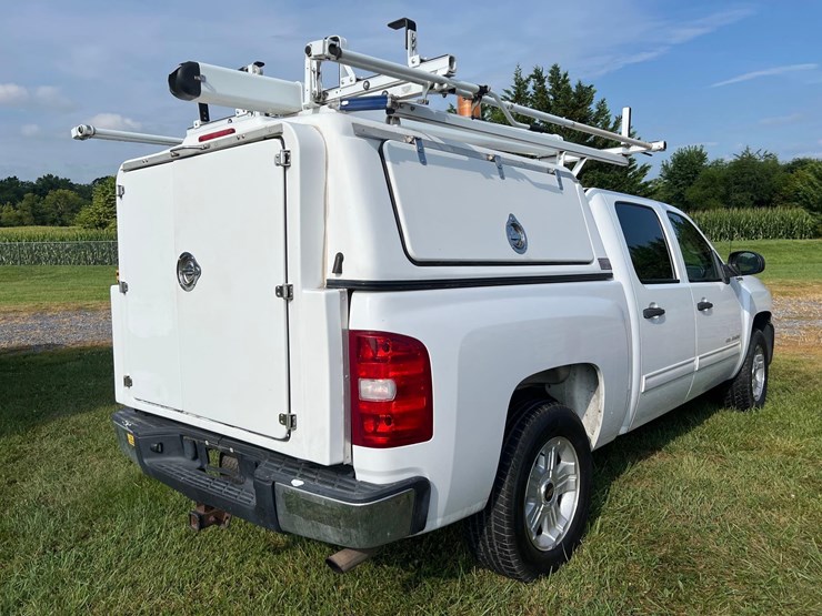 2010-chevrolet-silverado-image-7