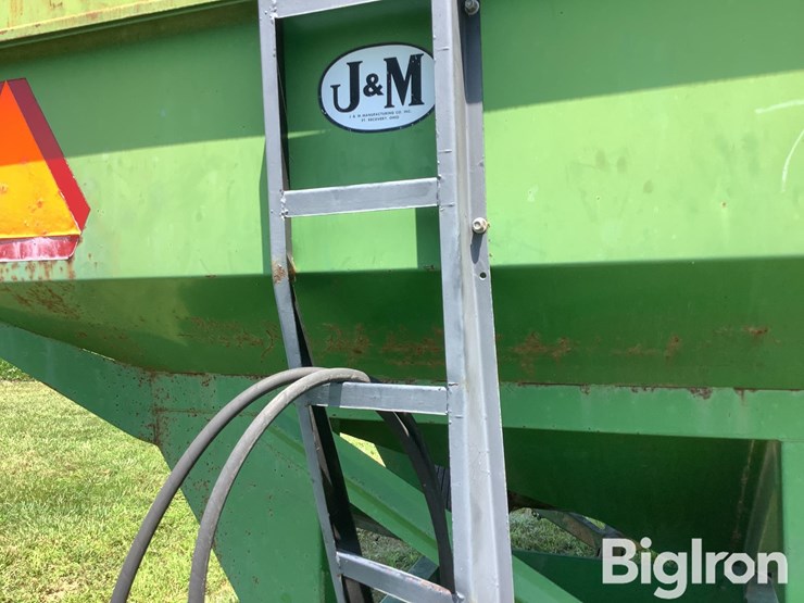 j&m-350-image-10