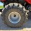 2016-case-ih-8240-image-18