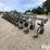 hiniker-6000-image-5