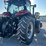 2020-case-ih-maxxum-150-image-6