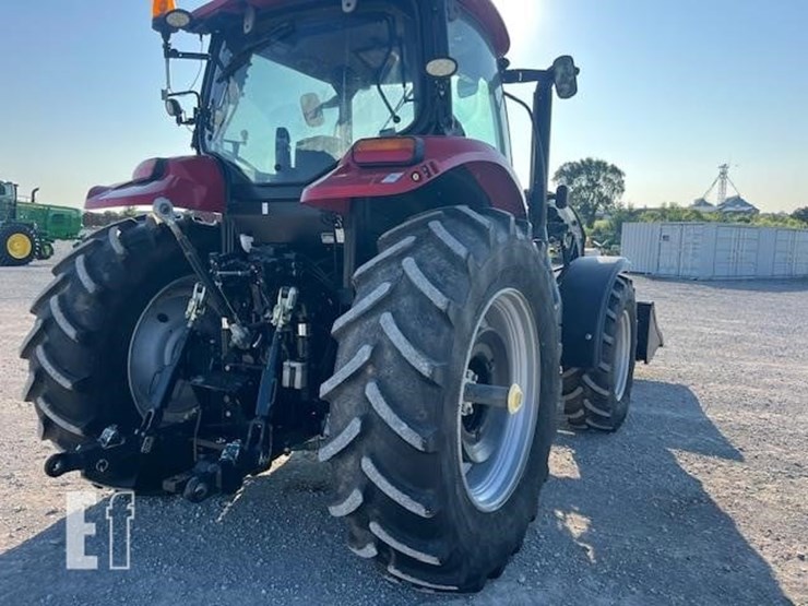 2020-case-ih-maxxum-150-image-6