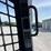 new-holland-l180-image-26