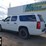 2014-chevrolet-suburban-image-3