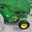 john-deere-560m-image-27