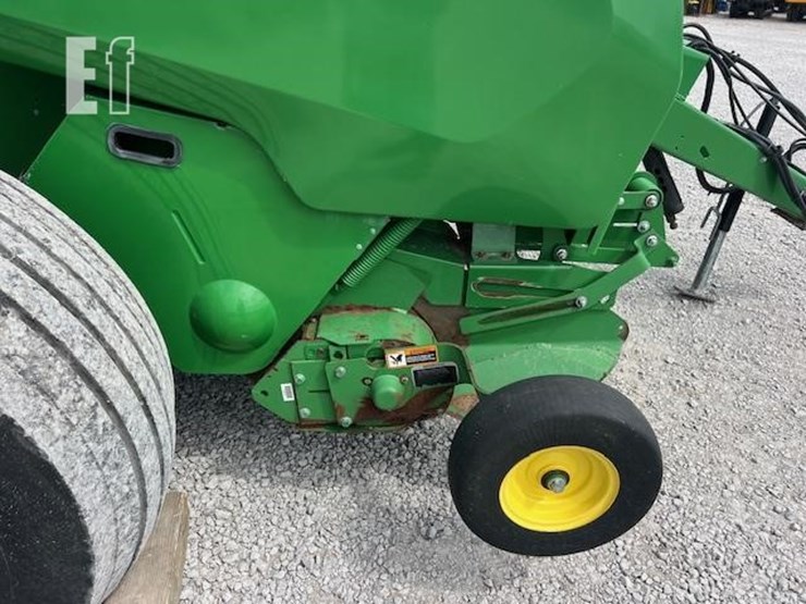 john-deere-560m-image-27