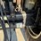 gleaner-r62-image-34