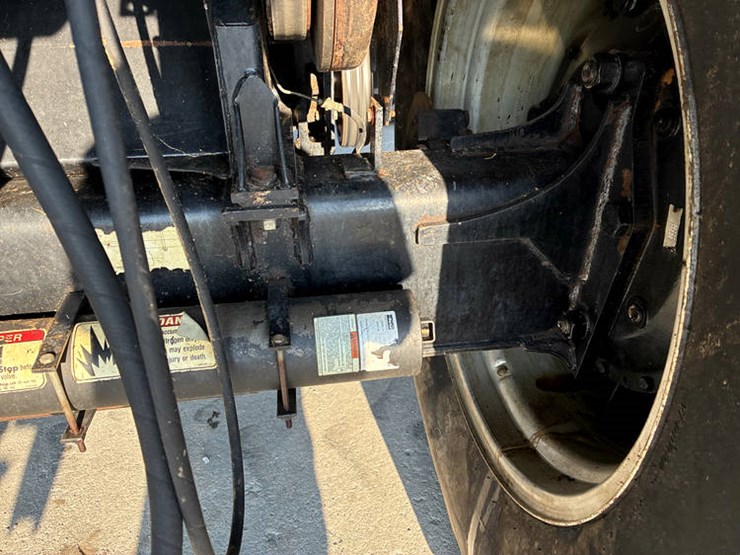 gleaner-r62-image-34