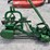 john-deere-350-image-9