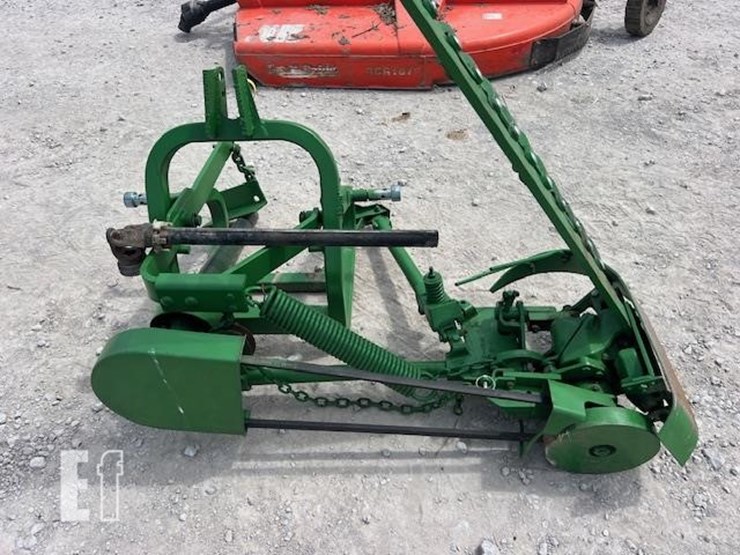 john-deere-350-image-9