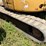 2010-caterpillar-305c-cr-image-14