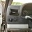 2006-ford-f250-xl-image-53