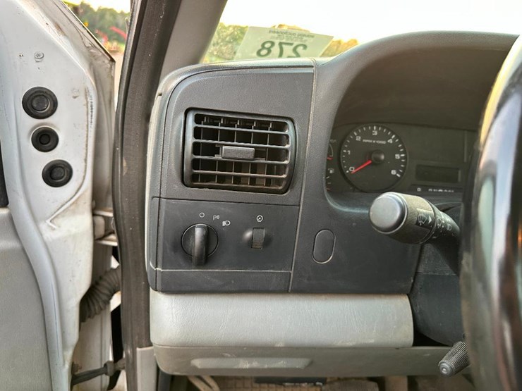 2006-ford-f250-xl-image-53