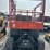 2009-skyjack-sj6826rt-image-2