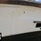 2018-ford-6.5-ft-image-21