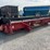 case-ih-1083-image-10