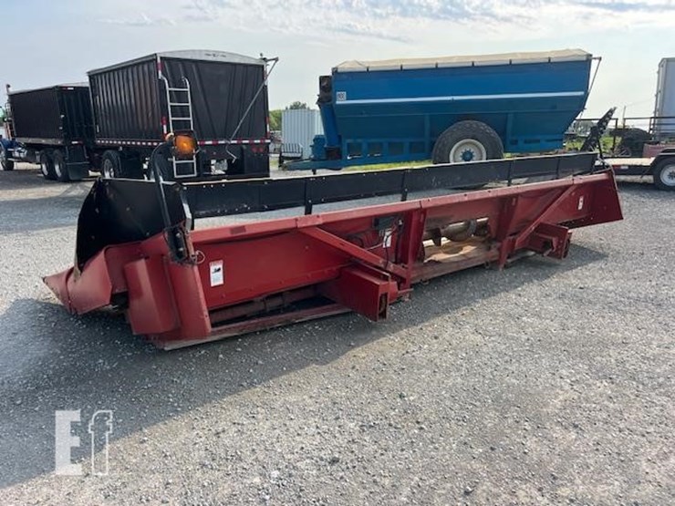 case-ih-1083-image-10