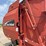 new-holland-br780-image-27