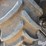2016-case-ih-8240-image-12