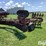massey-ferguson-620-image-5
